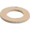 Gasket for Bunn-O-Matic Part# BUN00943.0001