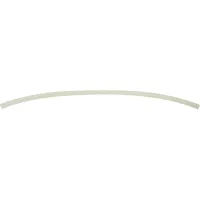 BUN02434.1000 Bunn