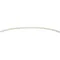 Gasket (18", Silicone) for Bunn-O-Matic Part# BUN02434.1000