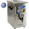 Dispenser,Iced Tea (Brew-Thru) for Bunn-O-Matic Part# BUN03250.0006