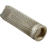 Adaptor,Funnel (W/ Screen) for Bunn-O-Matic Part# BUN03284.0000