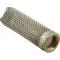 Adaptor,Funnel (W/ Screen) for Bunn-O-Matic Part# BUN03284.0000