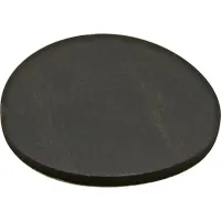 BUN03996-0000 Bunn