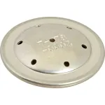 Sprayhead (7-Hole) for Bunn-O-Matic Part# BUN1082-0003