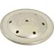 Sprayhead (7-Hole) for Bunn-O-Matic Part# BUN1082-0003