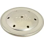Sprayhead (7-Hole) for Bunn-O-Matic Part# BUN1082.0003