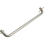 Sprayhead Tube Kit for Bunn-O-Matic Part# BUN11431-0002