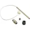 Sensor,Temperature Probe for Bunn-O-Matic Part# BUN12568.1006
