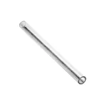 Glass,Sight Gauge (8") for Bunn-O-Matic Part# BUN1283-1000