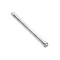 Glass,Sight Gauge (8") for Bunn-O-Matic Part# BUN1283-1000