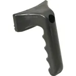 Handle,Brew Basket (Black) for Bunn-O-Matic Part# BUN20201-1100