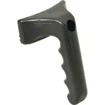 Handle,Brew Basket (Black) for Bunn-O-Matic Part# BUN20201.1100