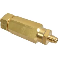 BUN22300-0500 Bunn