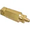 Control,Strainer/Flow for Bunn-O-Matic Part# BUN22300-0500