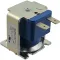 Coil,Dispensing Valve (120V) for Bunn-O-Matic Part# BUN22305-0000