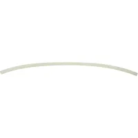 BUN2434-1000 Bunn