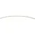 BUN2434-1000 Bunn