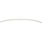 Gasket (18", Silicone) for Bunn-O-Matic Part# BUN2434-1000