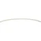 Gasket (18", Silicone) for Bunn-O-Matic Part# BUN2434.1000