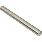 Dowel,Faucet (2"L) for Bunn-O-Matic Part# BUN26788-0000