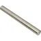Dowel,Faucet (2"L) for Bunn-O-Matic Part# BUN26788-0000
