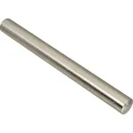 Dowel,Faucet (2"L) for Bunn-O-Matic Part# BUN26788.0000