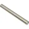 Dowel,Faucet (2"L) for Bunn-O-Matic Part# BUN26788.0000
