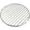 Grid,Drip Tray (S/S, 4"Od) for Bunn-O-Matic Part# BUN26958-0000