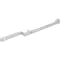 Trim,Drip Tray(F/Hopper,White) for Bunn-O-Matic Part# BUN27136-0000