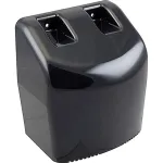 Cover,Motor (Black) for Bunn-O-Matic Part# BUN27231-0001