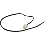 Sensor,Temp (18"L, 2-Pin) for Bunn-O-Matic Part# BUN27246-0000