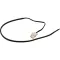 Sensor,Temp (18"L, 2-Pin) for Bunn-O-Matic Part# BUN27246-0000