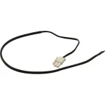Sensor,Temp (18"L, 2-Pin) for Bunn-O-Matic Part# BUN27246.0000