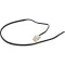 Sensor,Temp (18"L, 2-Pin) for Bunn-O-Matic Part# BUN27246.0000