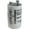 Starter,Lamp for Bunn-O-Matic Part# BUN27619-0000