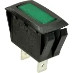 Light,Ready for Bunn-O-Matic Part# BUN27691-0002