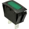 Light,Ready for Bunn-O-Matic Part# BUN27691-0002