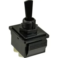 BUN28004-0000 Bunn