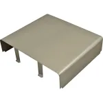 Plate,Face (F/ Filter) for Bunn-O-Matic Part# BUN28049-0000