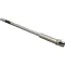 Shaft,Auger (14-1/2"L, S/S) for Bunn-O-Matic Part# BUN28081-0000
