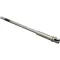 Shaft,Auger (14-1/2"L, S/S) for Bunn-O-Matic Part# BUN28081.0000
