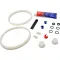 Gasket Kit (Cds-2) for Bunn-O-Matic Part# BUN28106-0000