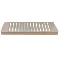 BUN28267-0000 Bunn
