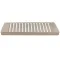 Cover, Drip Pan (11 X 4-1/2") for Bunn-O-Matic Part# BUN28267-0000