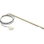 Probe Kit(7-3/4"L,S/S,W/2-Pin) for Bunn-O-Matic Part# BUN28891-0001