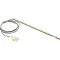 Probe Kit(7-3/4"L,S/S,W/2-Pin) for Bunn-O-Matic Part# BUN28891-0001