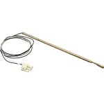 Probe Kit(7-3/4"L,S/S,W/2-Pin) for Bunn-O-Matic Part# BUN28891-0002