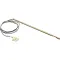 Probe Kit(7-3/4"L,S/S,W/2-Pin) for Bunn-O-Matic Part# BUN28891-0002