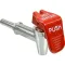 Faucet,Push for Bunn-O-Matic Part# BUN29075-0004