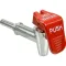 Faucet,Push for Bunn-O-Matic Part# BUN29075.0004